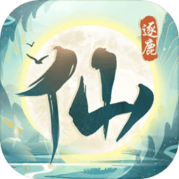 官方：小因扎吉荣获2023