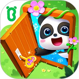 亚马尔创造25+绝佳机会五大联赛唯一，维尼修斯+姆巴佩合计仅24