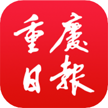 北控主帅：末节只剩7名球员了 大家都尽力了&我得称赞我的队员