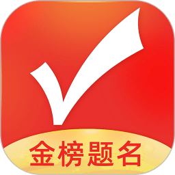 萨拉赫：不在乎外界说我自私；失利很痛苦但我知道自己尽力了