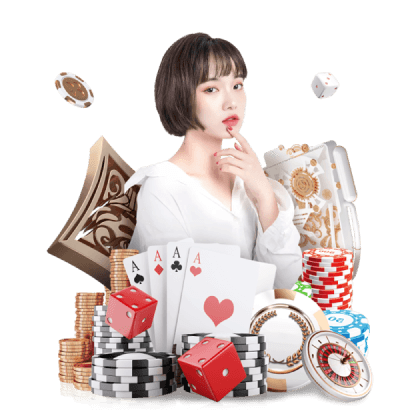 莲子怎么晒干不变色