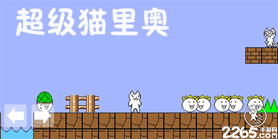 文化中国行｜400岁文星阁永葆青春，高校古建见证文脉传承
