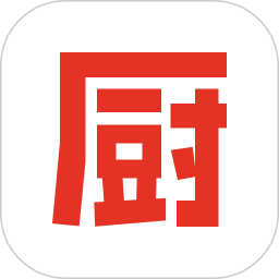 热点追踪｜2025年春招市场迎来“AI热潮”，AI人才成“香饽饽”