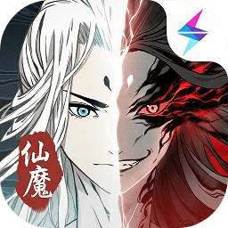 瓦尔韦克 vs 海伦芬：一场命悬一线的较量！