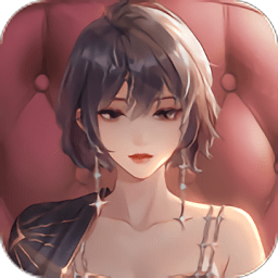 王石代言528一碗的燕窝，二次创业到底搞了多少项目？