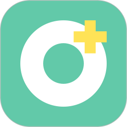 kaiyun全站官网登录入口app