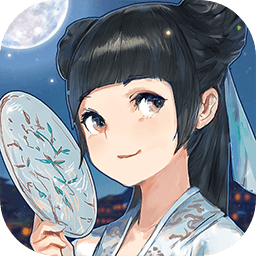 内娱“女海王”，情归翻红演员任重