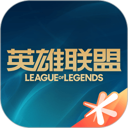 1射2传，库尼亚当选狼队3