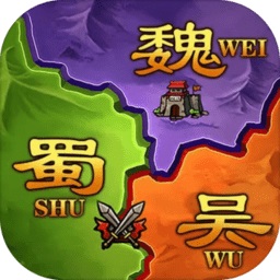 倒计时3天，中央和港府同时行动，李嘉诚不听劝阻，已无法脱身