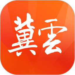 久违的场面！中国球员打破垄断：高居中超中甲射手榜第一名！