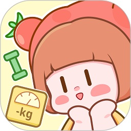 梅州第三次因超远吊射丢球，米兰：责任在我，门将没任何责任