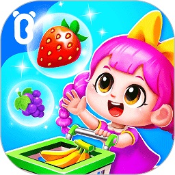 开元棋盘牌k6976co.m正式版下载