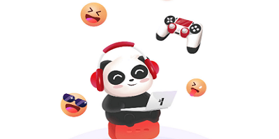 发人深省的“30万存款定律”，藏着收割中产最锋利的镰刀