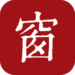开元棋盘牌k6976co.m正式版下载