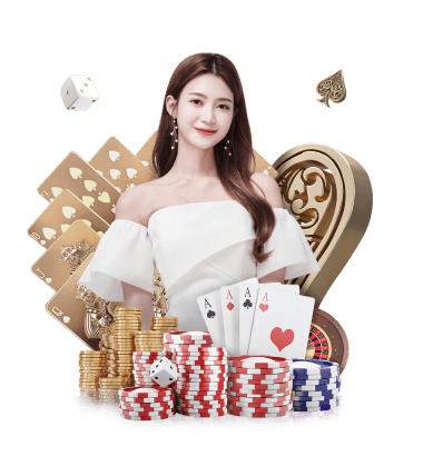 媒体《433》发布里贝里怒斥金球奖不公的帖子，姆巴佩点赞