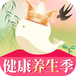 澳门乒乓球世界杯：中国选手包揽女单冠亚军 巴西选手男单夺魁