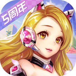 男人衰老时，下半身会出现“2粗1短”，一个不占，恭喜你还年轻