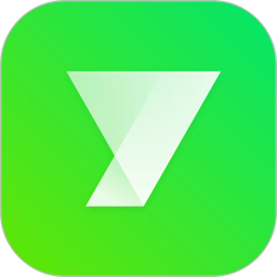 kaiyun云开全站app登录