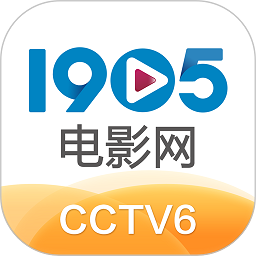 比中韩更地狱的考试出现了。。。