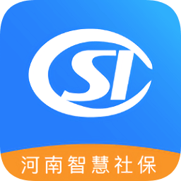 深圳中学生世界赛场夺冠！回母校分享成长密码