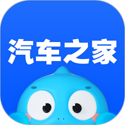 开元棋官方正版下载