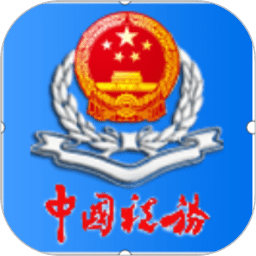 净值“纹丝不动”，新基金静待年报落地后入场