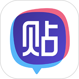 威斯尼斯人ww8888mc棋牌
