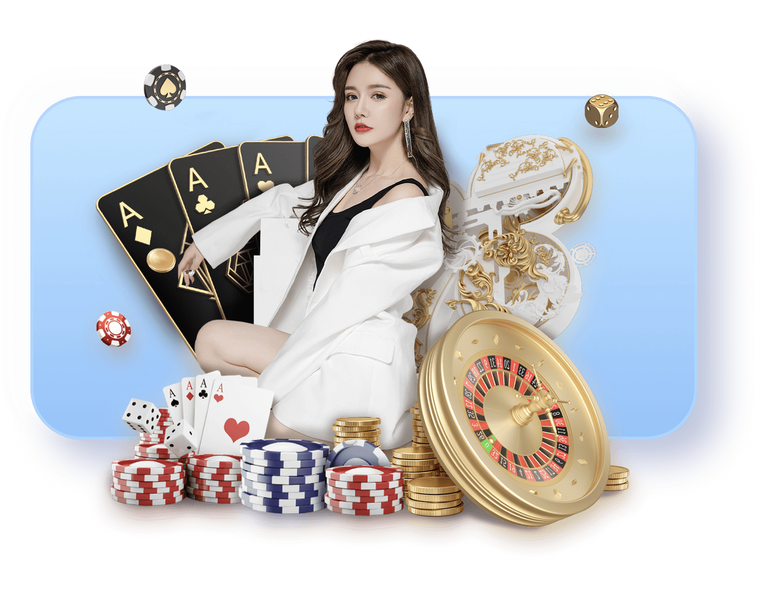 开元棋官方正版下载