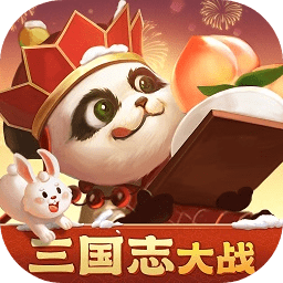 无敌！湖记：东契奇太疯狂了，他完全进入状态了