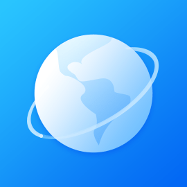 kaiyun云开全站app登录