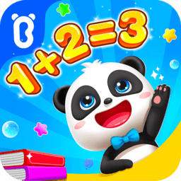 马尔基尼奥斯妻子怀孕9周后第四个孩子流产，她精神状态不佳