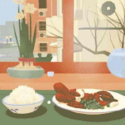 孙俪《蛮好的人生》持续登顶，杨紫《家业》造型路透关注度高