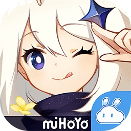 知名演员汤姆