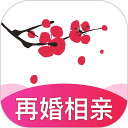 山东泰山B队得势不得分0
