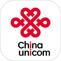 内维尔：利物浦想找阿诺德替代者很难，他们该给布拉德利机会