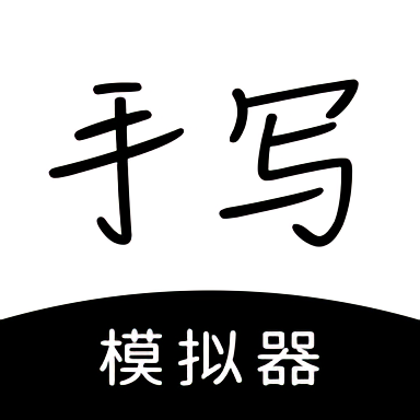小乔丹全场得到11分15篮板4助攻1抢断，篮板助攻创赛季新高