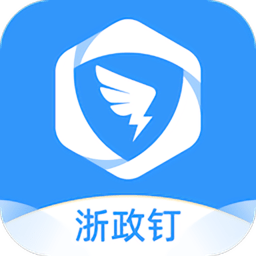 羽毛球赛回顾总结，国羽表现获佳评