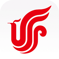 魔术主帅：我们得不到哨子，我只想吹罚能一致，就是这样
