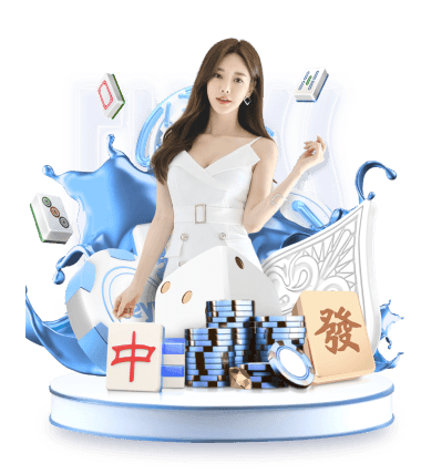 麦卡利斯特：会全力以赴战胜阿森纳，展示我们配得上冠军