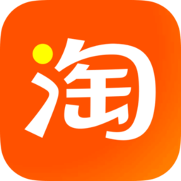 澳波：对球员感到无比自豪，希望能给球迷们带来微笑