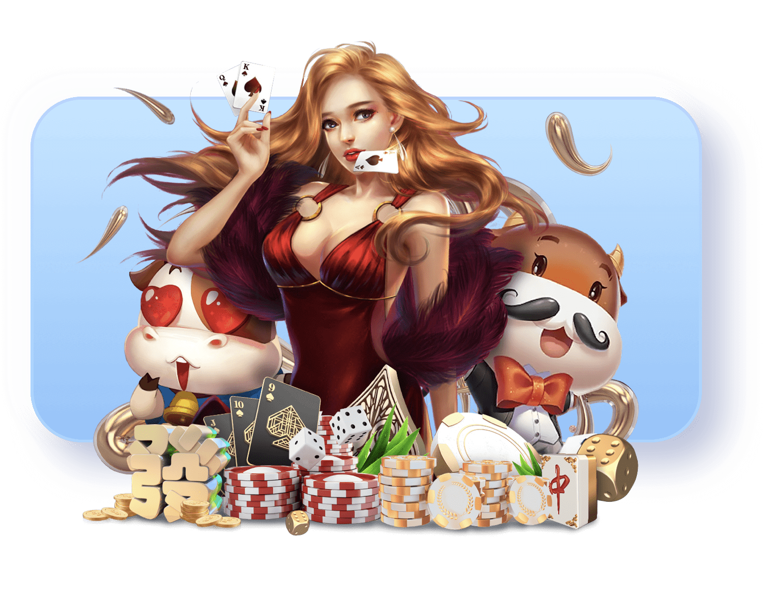 kaiyun全站官网登录入口app