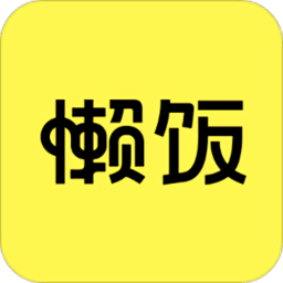 媒体人：刘维伟已与青岛男篮完成续约