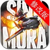 国王杯决赛3名法国球员同场破门，历史上首次出现