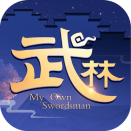 威斯尼斯wns888特色