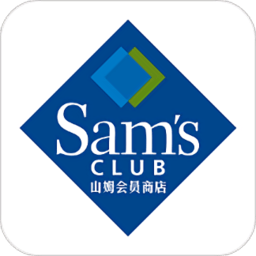 pg网赌软件下载