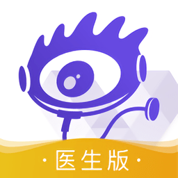 和死神擦肩而过，她用金牌拥抱 ”爱人”