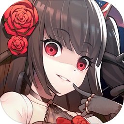 高效但空砍！阿奴诺比17投11中得到28分5篮板3助攻1抢断