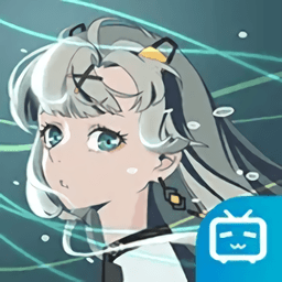 《当家主母》：随意点开的剧，超级精彩