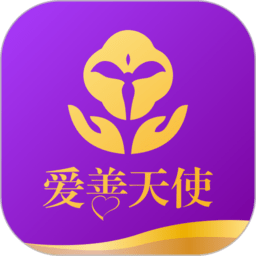 费内巴切4国脚集体造反！穆里尼奥帅位不稳，曼联悲剧或重新上演