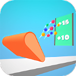 米兰·全站app登录app